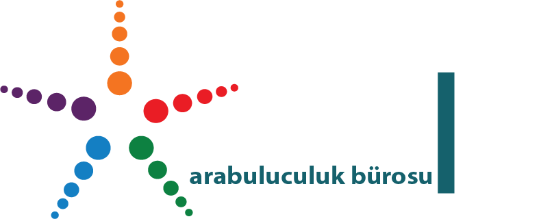 Ortaklar Arabuluculuk